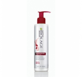Matrix Biolage Repairinside Control Cream 200 ml Matrix 