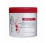 Matrix Biolage Repairinside Mask 150 ml Matrix 