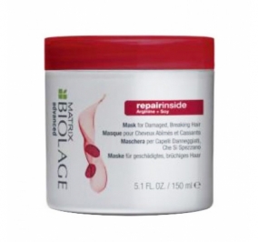 Matrix Biolage Repairinside Mask 150 ml Matrix 