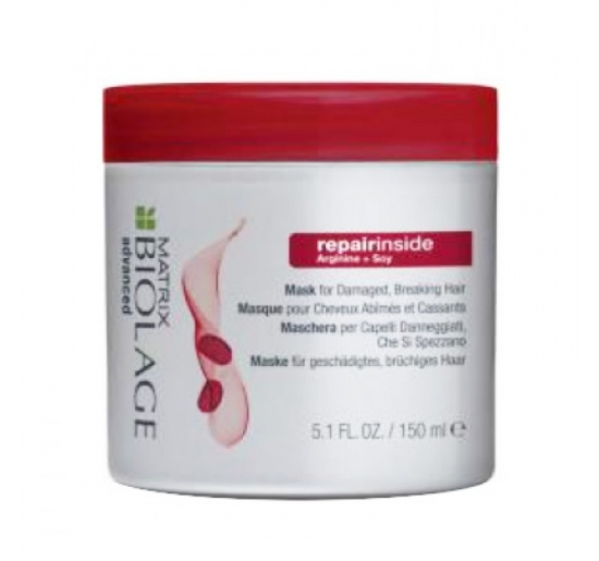 Matrix Biolage Repairinside Mask 150 ml Matrix 