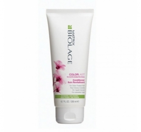 Matrix Biolage Colorlast Conditioner 200 ml Matrix 