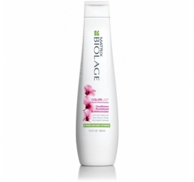 Matrix Biolage Colorlast Conditioner 400 ml Matrix 