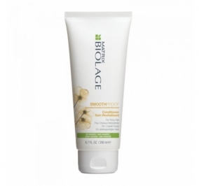 Matrix Biolage Smoothproof Conditioner 200 ml Matrix 