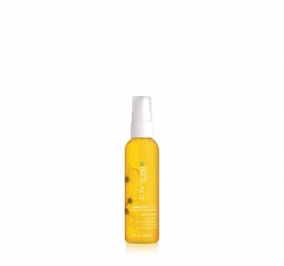 Matrix Biolage Smoothproof Leave-In Serum 89 ml Matrix 