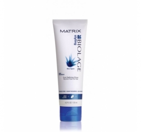 Matrix Biolage Curl Defining Elixir 125 ml Matrix 