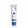 Biolage Curl Defining Elixir 125 ml Matrix