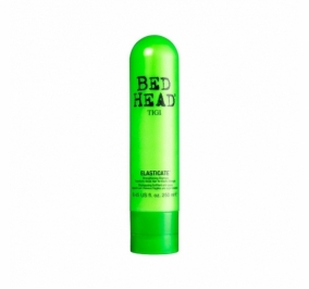 Tigi Tigi Bed Head Elasticate Shampoo 250 ml 
