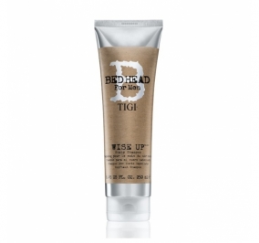 Tigi Tigi Bed Head For Men Wise Up Scalp Shampoo 250 ml 