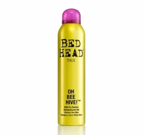 Tigi Tigi Bed Head Oh Bee Hive! 238 ml 