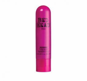 Tigi Tigi Bed Head Recharge Shampoo 250 ml 