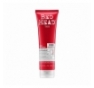 Tigi Tigi Bed Head Resurrection Shampoo Livello 3 250 ml 