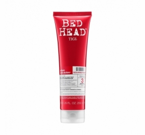 Tigi Tigi Bed Head Resurrection Shampoo Livello 3 250 ml 