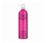 Tigi Tigi Bed Head Recharge High Octane Shampoo 750 ml 