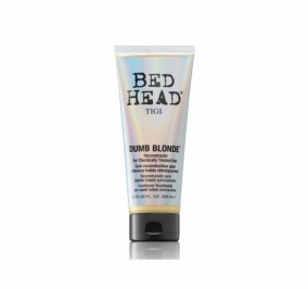 Tigi Tigi Bed Head Dumb Blonde Reconstructor 200 ml 