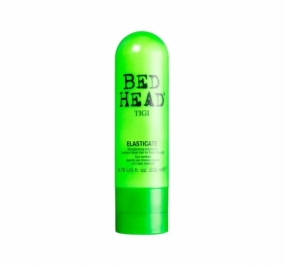 Tigi Tigi Bed Head Elasticate Conditioner 200 ml 