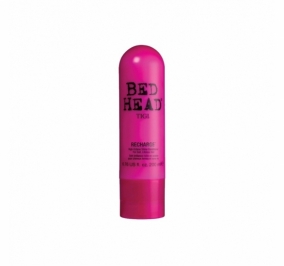 Tigi Tigi Bed Head Recharge Conditioner 200 ml 