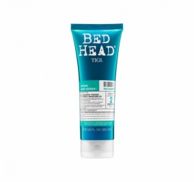 Tigi Tigi Bed Head Recovery Conditioner Livello 2 200 ml 