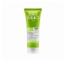 Tigi Tigi Bed Head Re-Energize Conditioner Livello 1 200 ml 