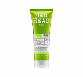 Tigi Tigi Bed Head Re-Energize Conditioner Livello 1 200 ml 