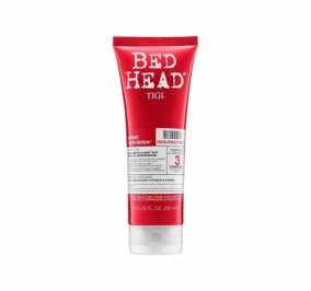 Tigi Tigi Bed Head Resurrection Conditioner Livello 3 200 ml 