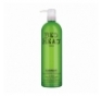 Tigi Tigi Bed Head Elasticate Conditioner 750 ml 