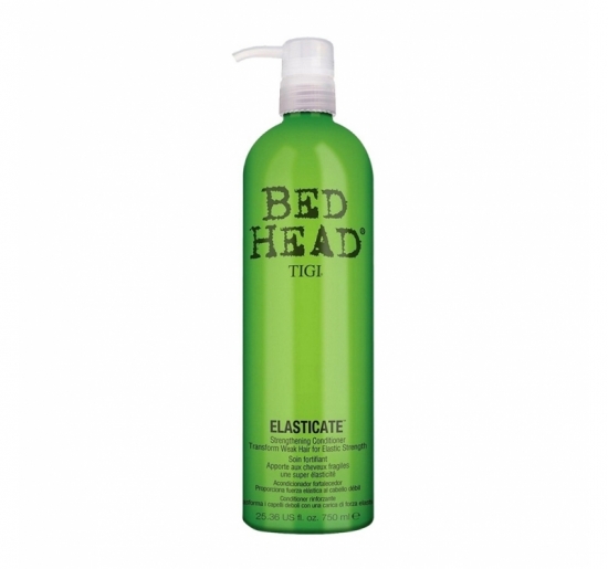 Tigi Tigi Bed Head Elasticate Conditioner 750 ml 
