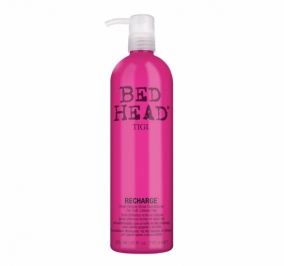 Tigi Tigi Bed Head Recharge Conditioner 750 ml 
