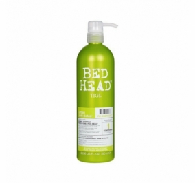 Tigi Tigi Bed Head Re-Energize Conditioner Livello 1 750 ml 