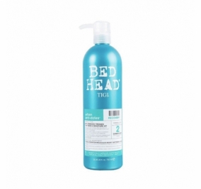 Tigi Tigi Bed Head Recovery Conditioner Livello 2 750 ml 