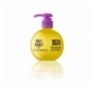Tigi Tigi Bed Head Motor Mouth 240 ml 