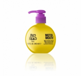 Tigi Tigi Bed Head Motor Mouth 240 ml 