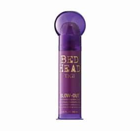 Tigi Tigi Bed Head Blow Out 100 ml 