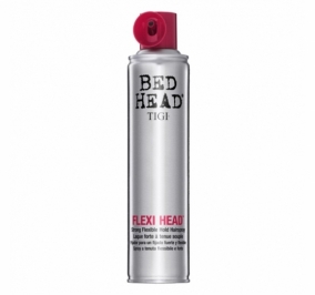 Tigi Tigi Bed Head Flexi Head 385 ml 