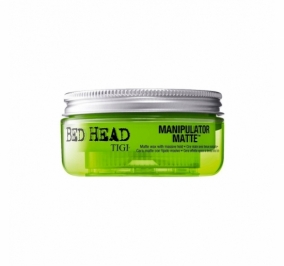 Tigi Tigi Bed Head Manipulator Matte 57 g 