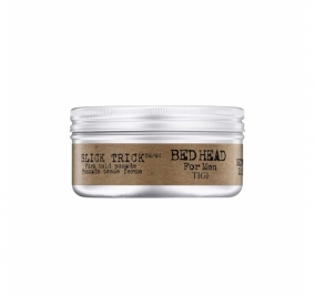 Tigi Tigi Bed Head For Men Slick Trick Firm Hold Pomade 75 g 