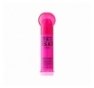 Tigi Tigi Bed Head After Party 100 ml 