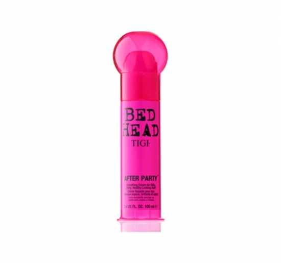 Tigi Tigi Bed Head After Party 100 ml 