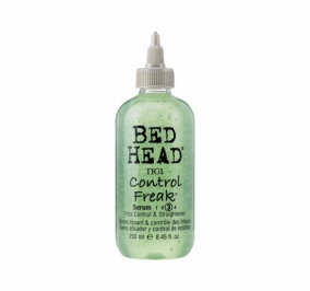 Tigi Tigi Bed Head Control Freak Serum 250 ml 