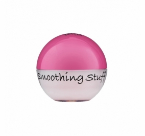 Tigi Tigi Bed Head Dumb Blonde Smoothing Stuff 50 ml 
