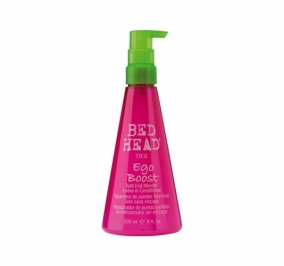 Tigi Tigi Bed Head Ego Boost 200 ml 