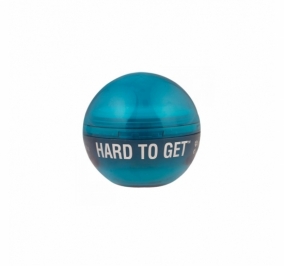 Tigi Tigi Bed Head Hard To Get 42 ml 
