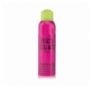 Tigi Tigi Bed Head Headrush 200 ml 