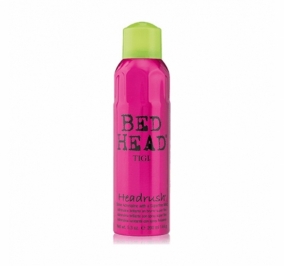 Tigi Tigi Bed Head Headrush 200 ml 