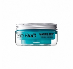 Tigi Tigi Bed Head Manipulator 50 ml 