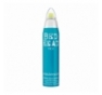 Tigi Tigi Bed Head Masterpiece 340 ml 