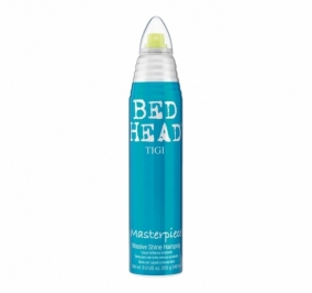 Tigi Tigi Bed Head Masterpiece 340 ml 