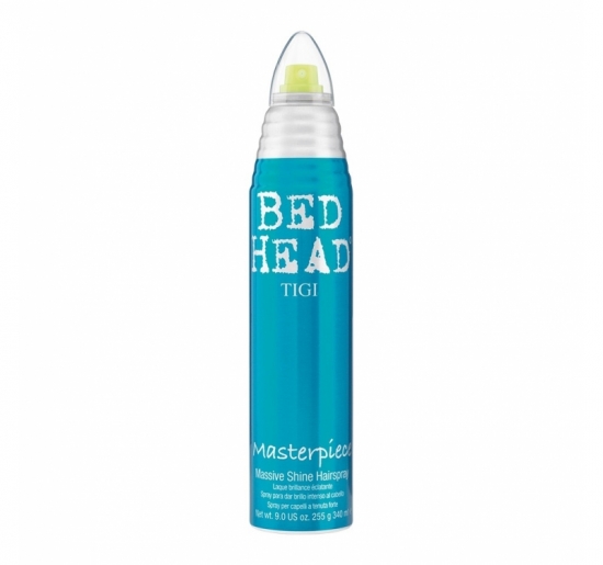 Tigi Tigi Bed Head Masterpiece 340 ml 