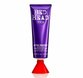Tigi Tigi Bed Head On The Rebound 125 ml 