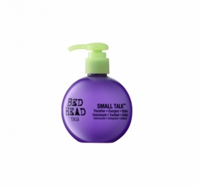 Tigi Tigi Bed Head Small Talk 200 ml 
