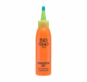 Tigi Tigi Bed Head Straighten Out 120 ml 